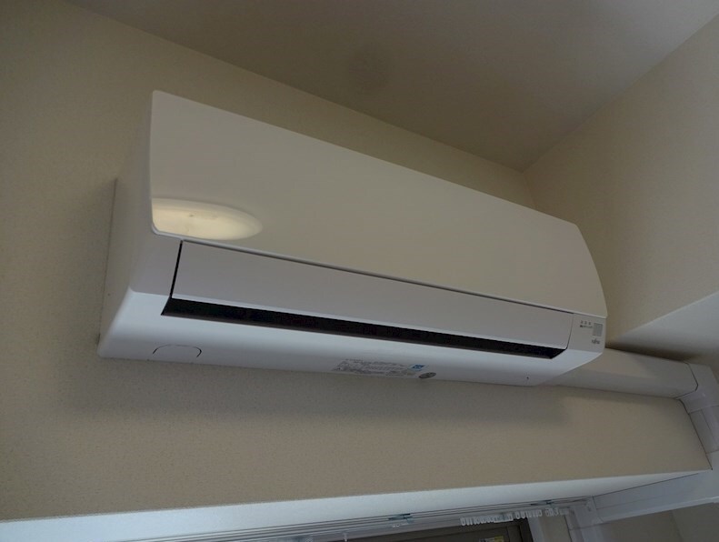 ＪＲ難波駅 徒歩10分 2階の物件内観写真