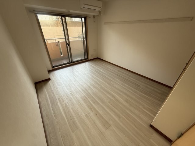 CASSIA豊中三国の物件内観写真