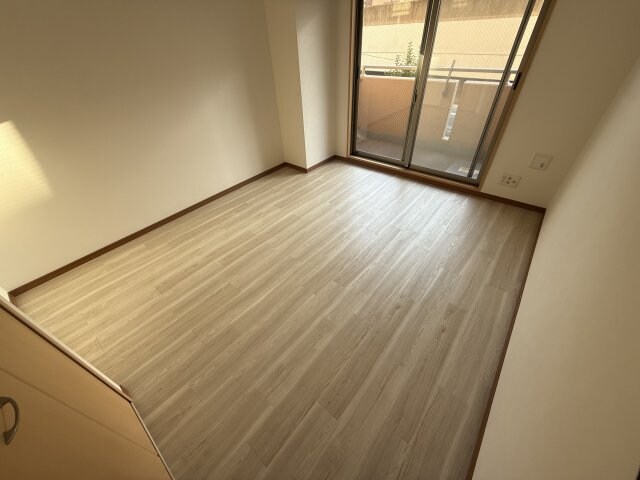 CASSIA豊中三国の物件内観写真