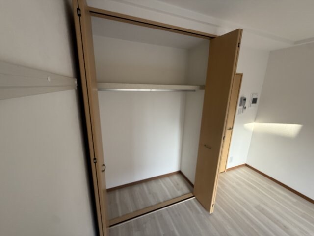 CASSIA豊中三国の物件内観写真