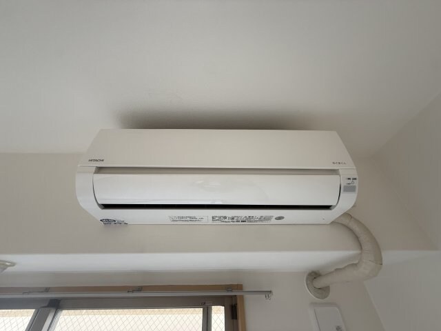 CASSIA豊中三国の物件内観写真