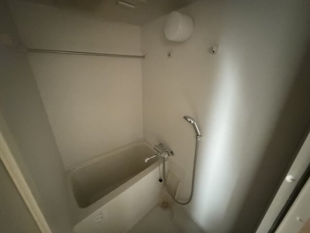 CASSIA豊中三国の物件内観写真