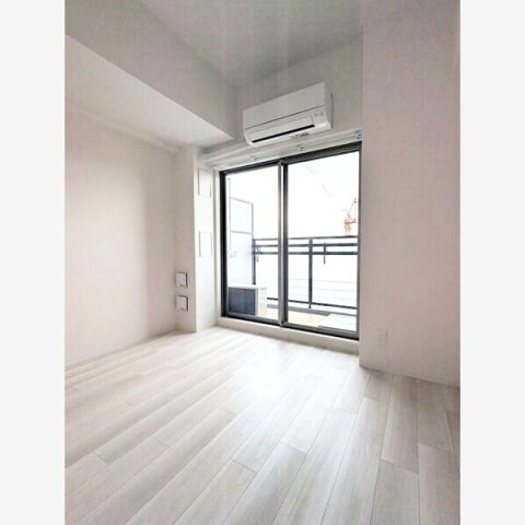 エスリード　ザ・グラン大阪ノースの物件内観写真