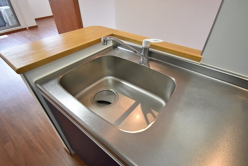 ノルデンハイム江坂の物件内観写真