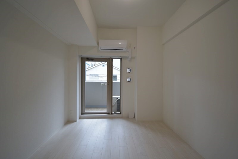 エスリードレジデンス梅田フロントの物件内観写真