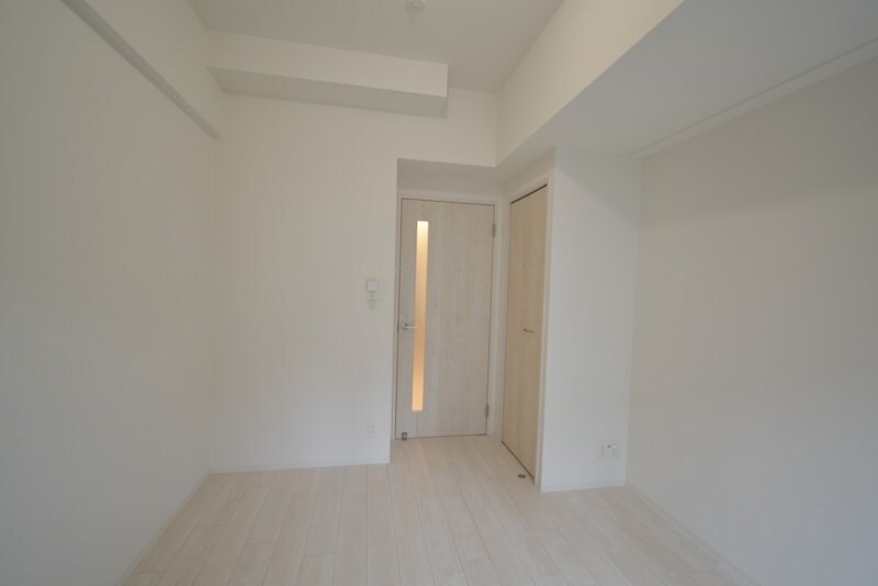 エスリードレジデンス梅田フロントの物件内観写真