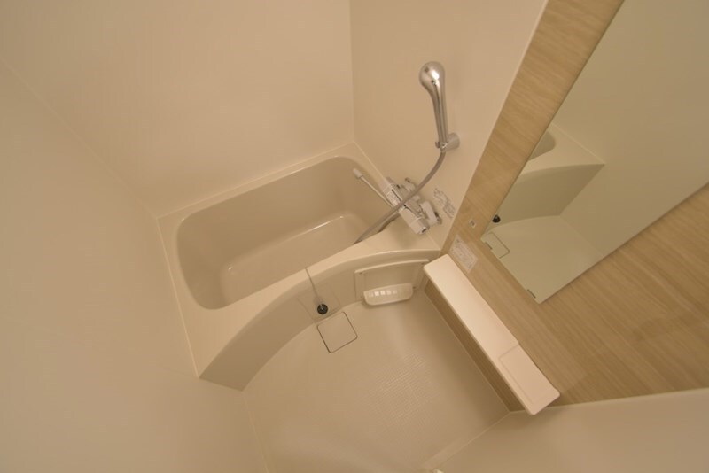 エスリードレジデンス梅田フロントの物件内観写真