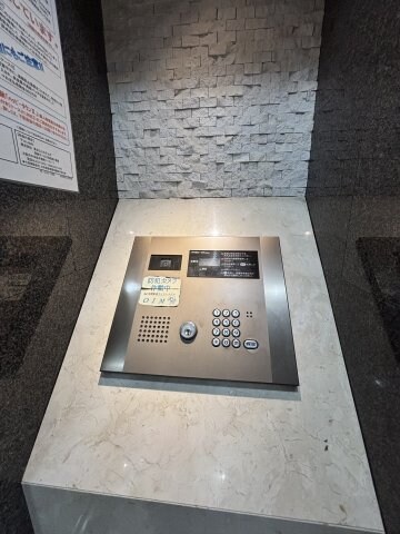 willDo新大阪の物件内観写真