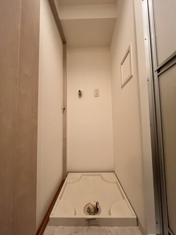 willDo新大阪の物件内観写真