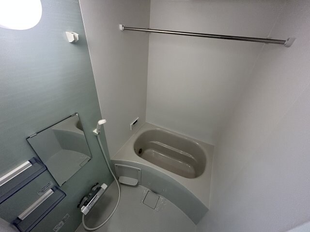 ISE-Grand豊中の物件内観写真