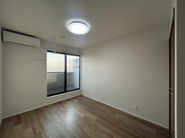 ISE-Grand豊中の物件内観写真