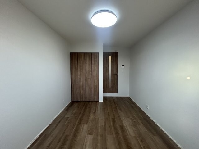 ISE-Grand豊中の物件内観写真