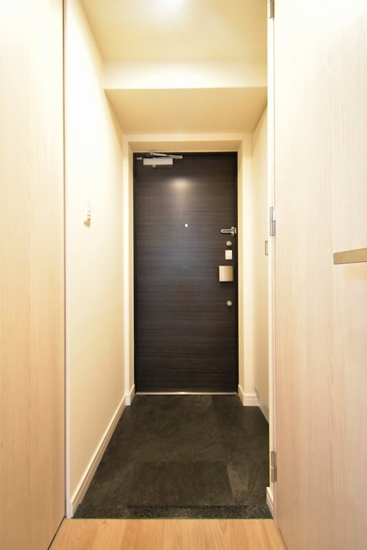 なんば駅 徒歩2分 3階の物件内観写真