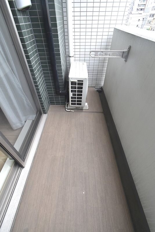 なんば駅 徒歩2分 3階の物件内観写真