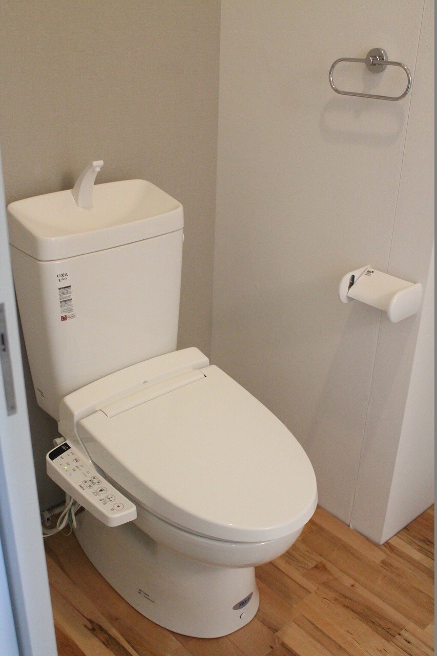 西長堀駅 徒歩8分 9階の物件内観写真