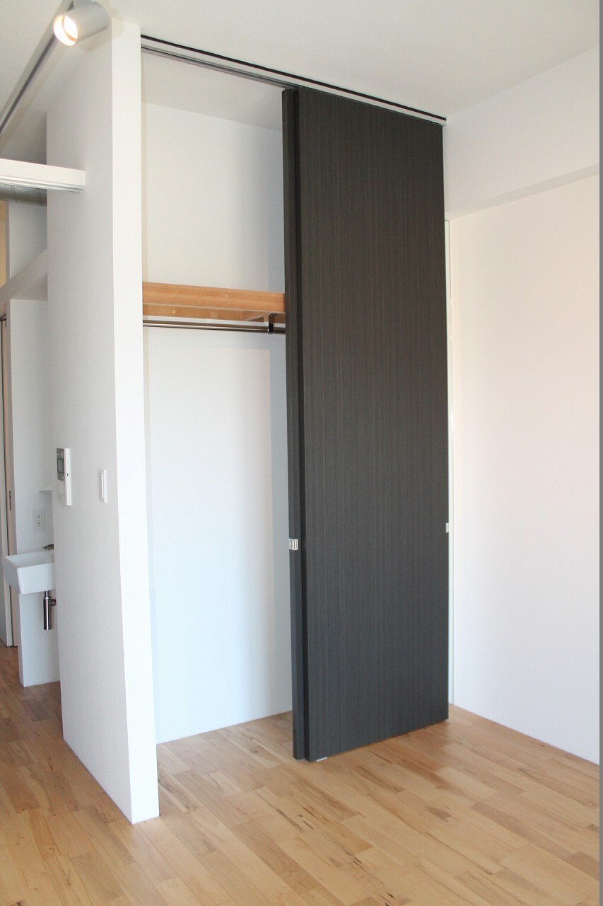 西長堀駅 徒歩8分 9階の物件内観写真