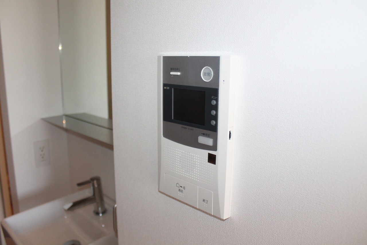 西長堀駅 徒歩8分 9階の物件内観写真