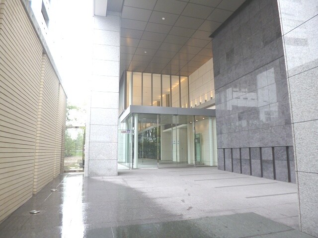 新福島駅 徒歩5分 6階の物件内観写真