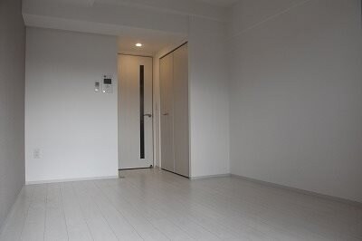 九条駅 徒歩7分 4階の物件内観写真