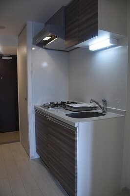 九条駅 徒歩7分 4階の物件外観写真