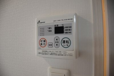 九条駅 徒歩7分 4階の物件外観写真