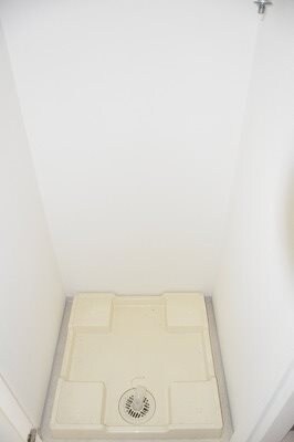 九条駅 徒歩7分 4階の物件外観写真