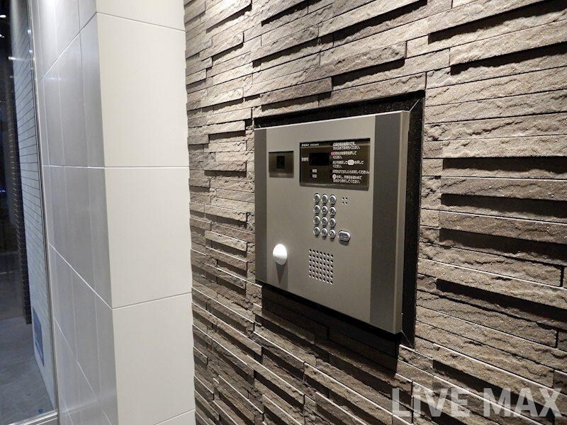 アーバネックス堂島の物件内観写真