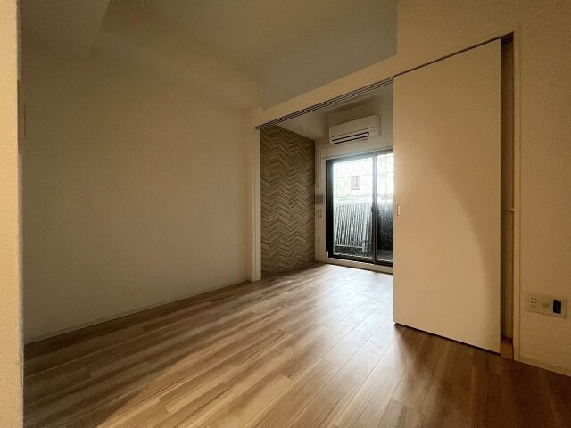 セレニテ天六リアンの物件内観写真