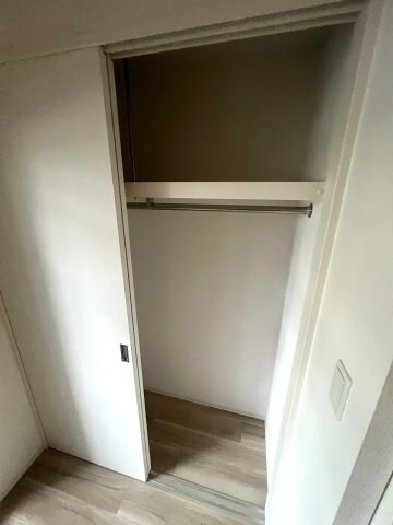 セレニテ天六リアンの物件内観写真