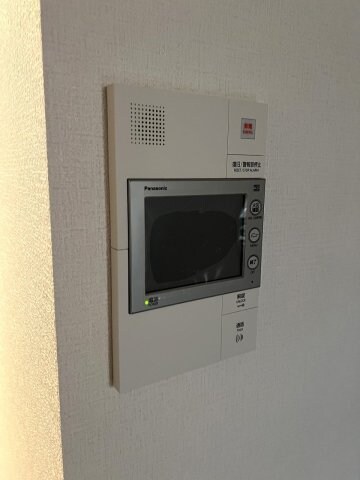 セレニテ天六リアンの物件内観写真