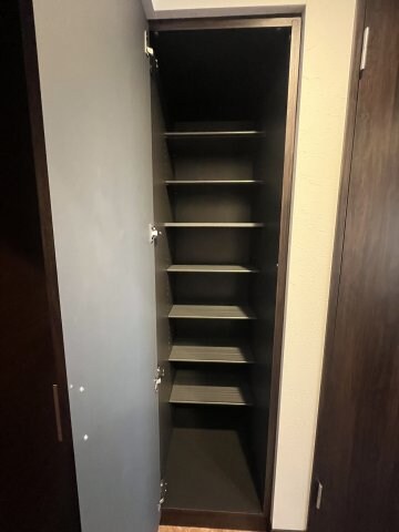 プレジオ吹田の物件内観写真