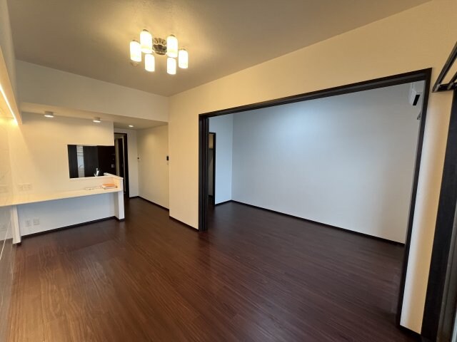 プレジオ吹田の物件内観写真