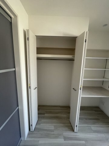 アーバネックス南新町の物件内観写真