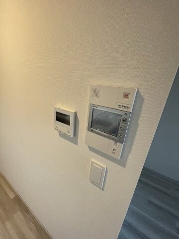 アーバネックス南新町の物件内観写真
