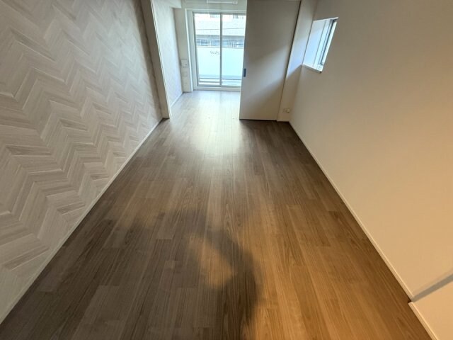 スプランディッド江坂DUEの物件内観写真