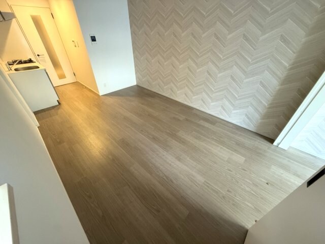 スプランディッド江坂DUEの物件内観写真