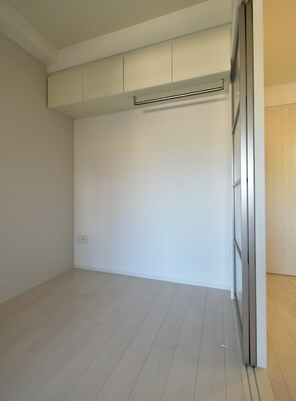 野田阪神駅 徒歩3分 3階の物件内観写真