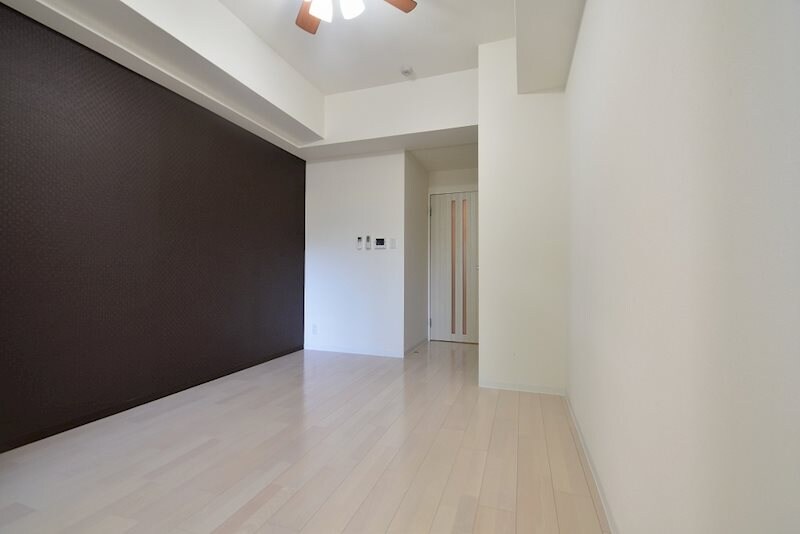 Luxe新大阪SOUTHの物件内観写真