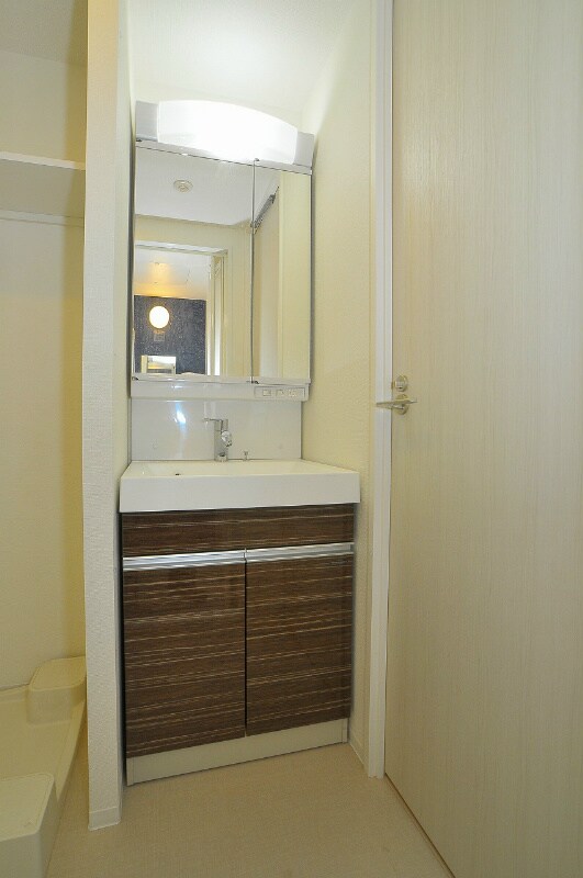 BPRレジデンス江坂の物件内観写真