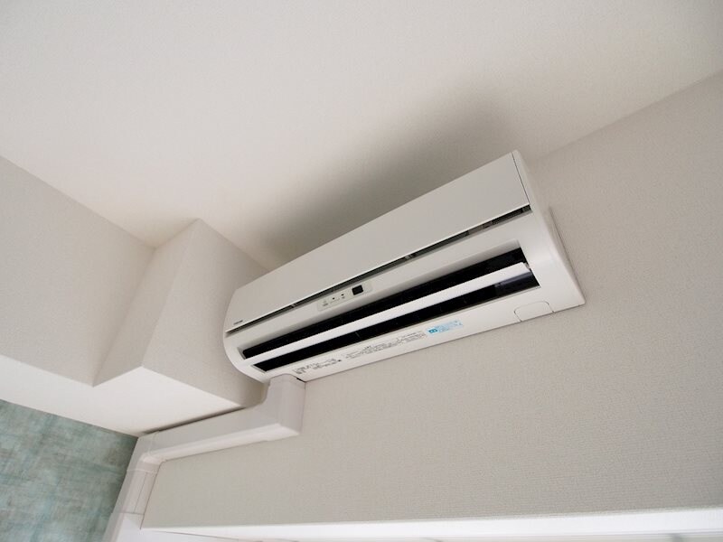 SERENiTE本町refletの物件内観写真