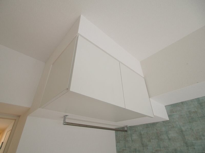 SERENiTE本町refletの物件内観写真