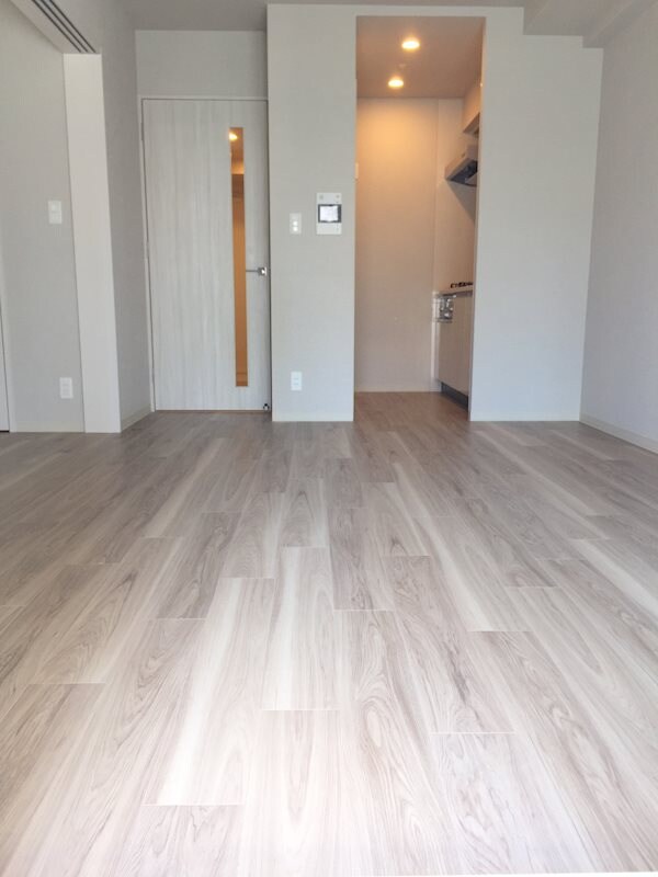 コンフォリア江坂広芝町の物件内観写真