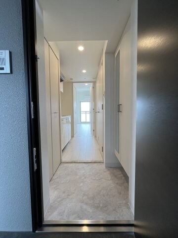 東三国Noahの物件内観写真