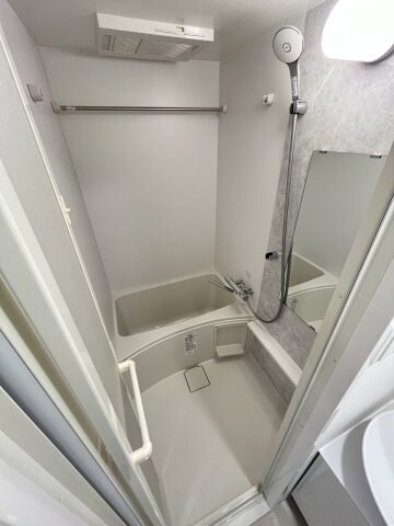 東三国Noahの物件内観写真