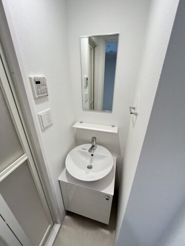 東三国Noahの物件内観写真