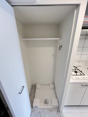 東三国Noahの物件内観写真