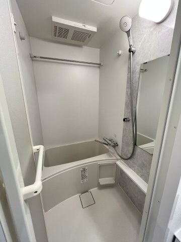 東三国Noahの物件内観写真