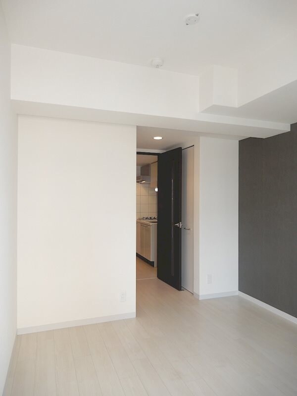 エスリード新梅田ノースポイントの物件内観写真