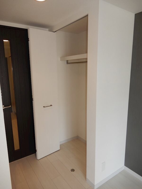 エスリード新梅田ノースポイントの物件内観写真