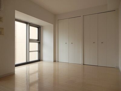 ルクレ西長堀（旧名称：プロシード西長堀）の物件内観写真